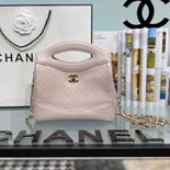 ���� �̴� �Ŀ�ġ �ڵ�� A9196-2  