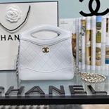 ���� �̴� �Ŀ�ġ �ڵ�� A9196-3  