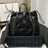 ���� ��ν�Ʈ�� ��Ʈ �� AS0985 
