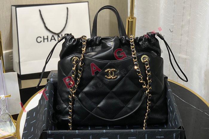 ���� ��ν�Ʈ�� ��Ʈ �� AS0985 