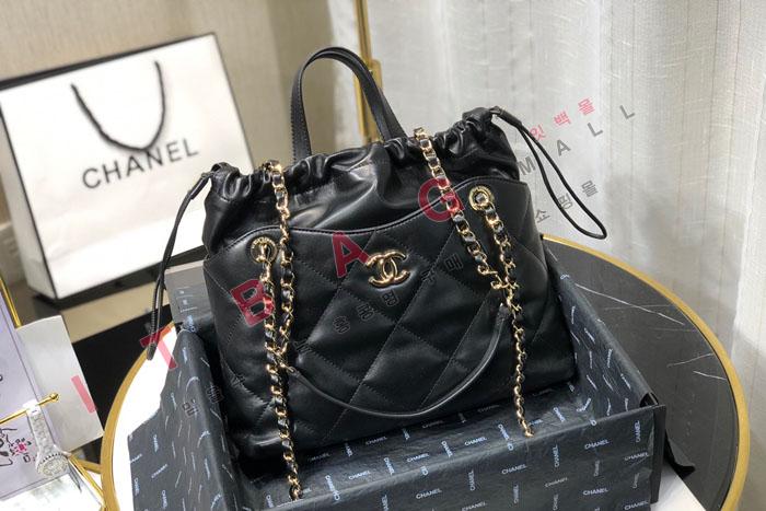 ���� ��ν�Ʈ�� ��Ʈ �� AS0985 