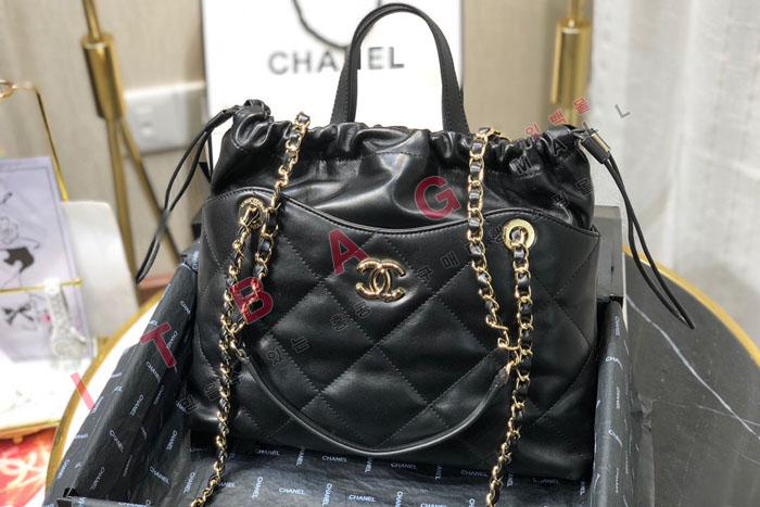 ���� ��ν�Ʈ�� ��Ʈ �� AS0985 