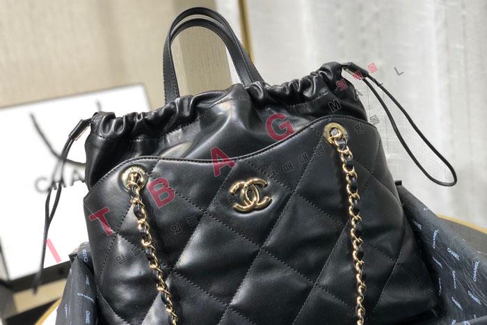 ���� ��ν�Ʈ�� ��Ʈ �� AS0985 