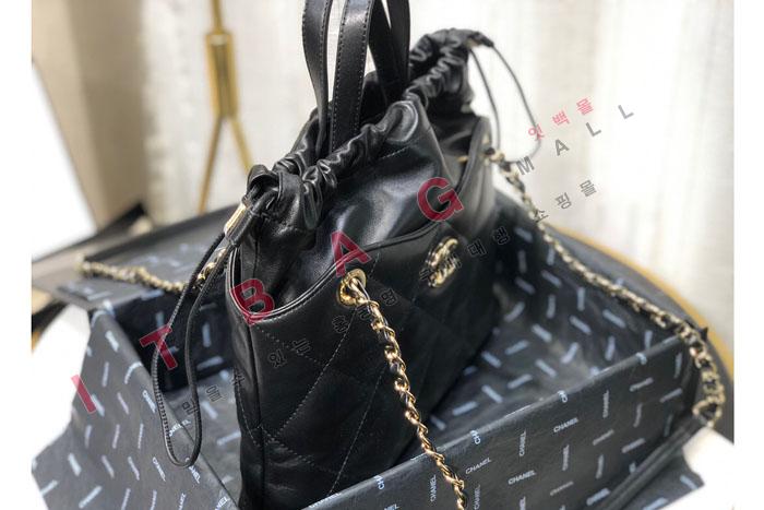 ���� ��ν�Ʈ�� ��Ʈ �� AS0985 