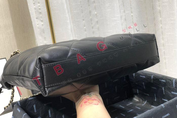 ���� ��ν�Ʈ�� ��Ʈ �� AS0985 