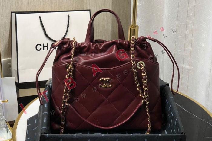 ���� ��ν�Ʈ�� ��Ʈ �� AS0985-1 
