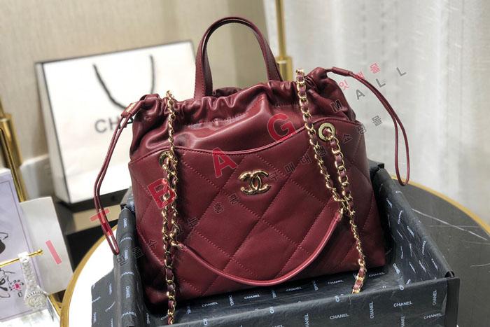 ���� ��ν�Ʈ�� ��Ʈ �� AS0985-1 