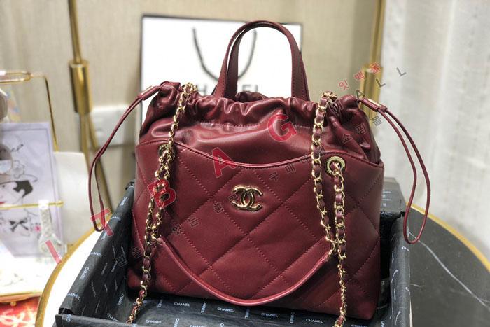 ���� ��ν�Ʈ�� ��Ʈ �� AS0985-1 