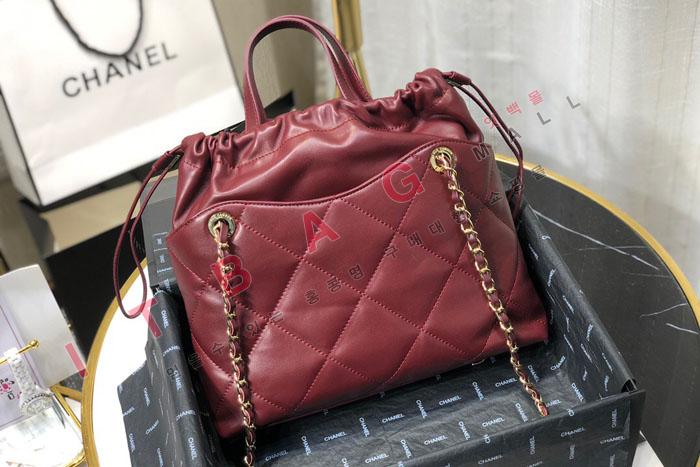 ���� ��ν�Ʈ�� ��Ʈ �� AS0985-1 