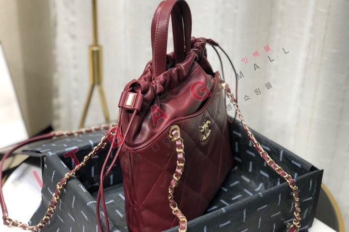 ���� ��ν�Ʈ�� ��Ʈ �� AS0985-1 