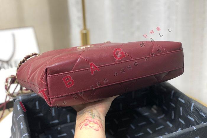 ���� ��ν�Ʈ�� ��Ʈ �� AS0985-1 