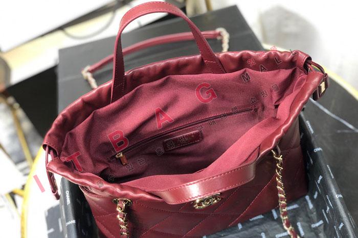 ���� ��ν�Ʈ�� ��Ʈ �� AS0985-1 