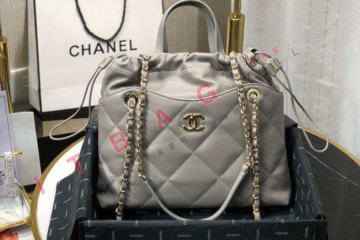 ���� ��ν�Ʈ�� ��Ʈ �� AS0985-2 