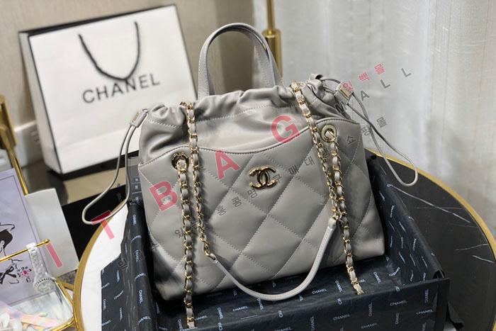 ���� ��ν�Ʈ�� ��Ʈ �� AS0985-2 