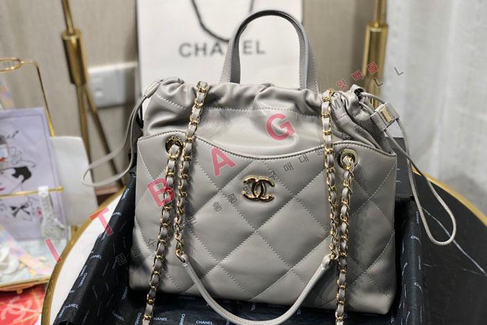 ���� ��ν�Ʈ�� ��Ʈ �� AS0985-2 