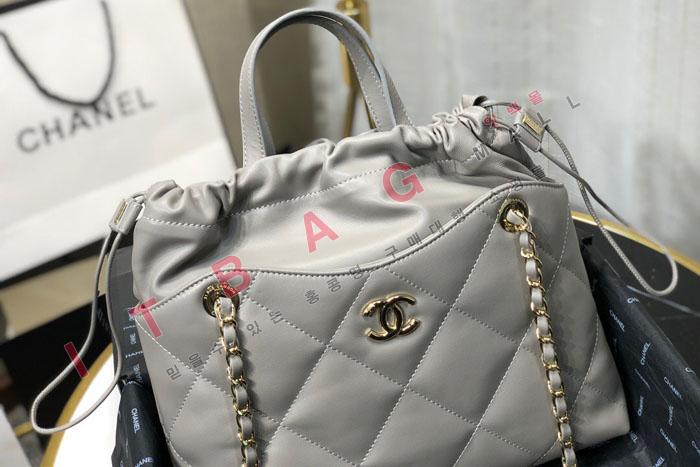 ���� ��ν�Ʈ�� ��Ʈ �� AS0985-2 