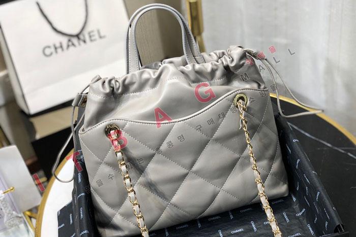 ���� ��ν�Ʈ�� ��Ʈ �� AS0985-2 