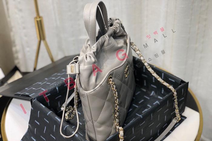 ���� ��ν�Ʈ�� ��Ʈ �� AS0985-2 