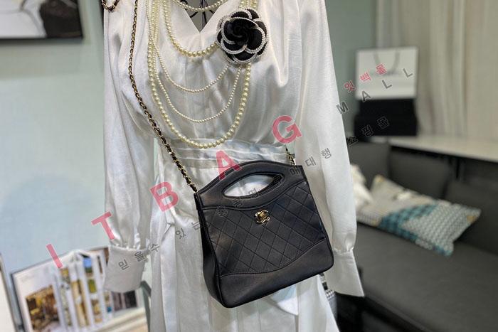 ���� �̴� �Ŀ�ġ �ڵ�� A9196  