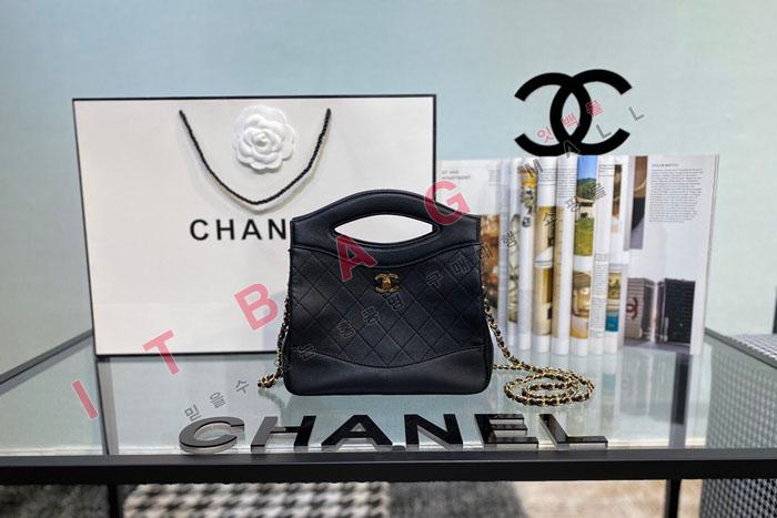 ���� �̴� �Ŀ�ġ �ڵ�� A9196  