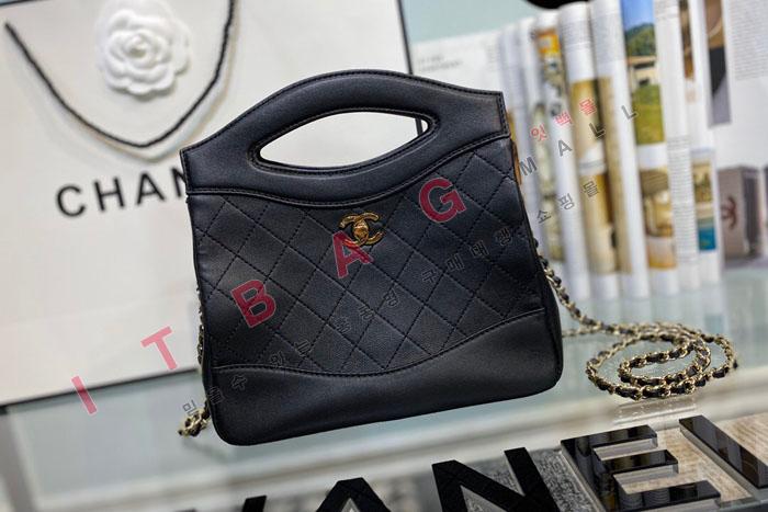 ���� �̴� �Ŀ�ġ �ڵ�� A9196  