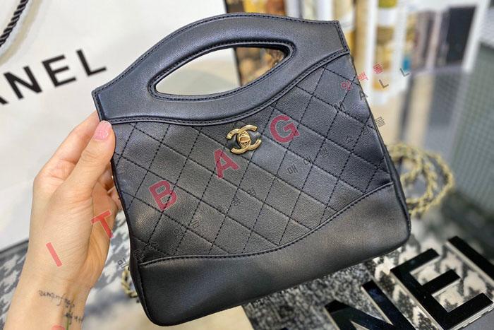 ���� �̴� �Ŀ�ġ �ڵ�� A9196  