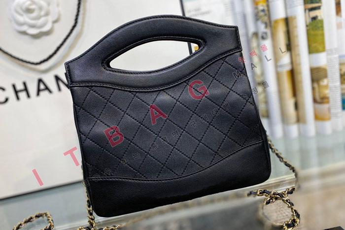 ���� �̴� �Ŀ�ġ �ڵ�� A9196  