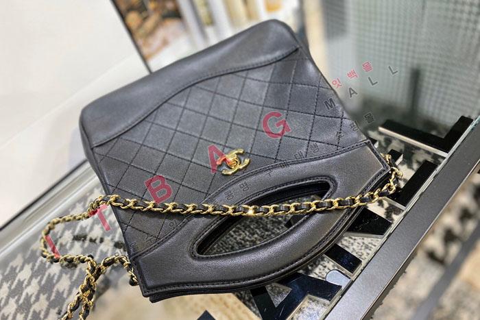 ���� �̴� �Ŀ�ġ �ڵ�� A9196  