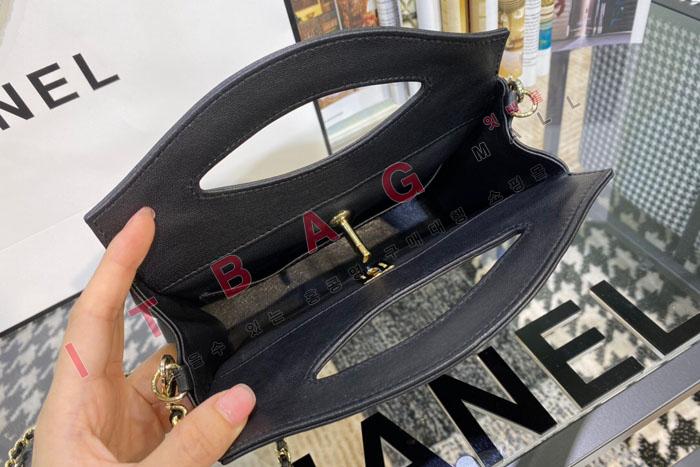 ���� �̴� �Ŀ�ġ �ڵ�� A9196  