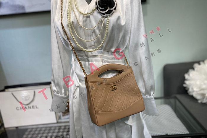 ���� �̴� �Ŀ�ġ �ڵ�� A9196-1  