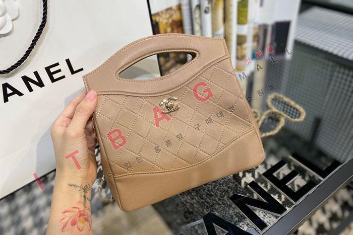 ���� �̴� �Ŀ�ġ �ڵ�� A9196-1  