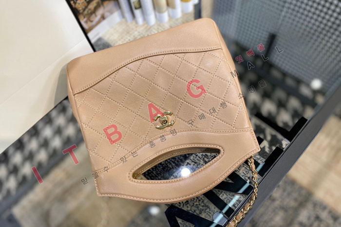 ���� �̴� �Ŀ�ġ �ڵ�� A9196-1  