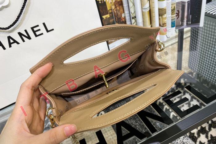 ���� �̴� �Ŀ�ġ �ڵ�� A9196-1  