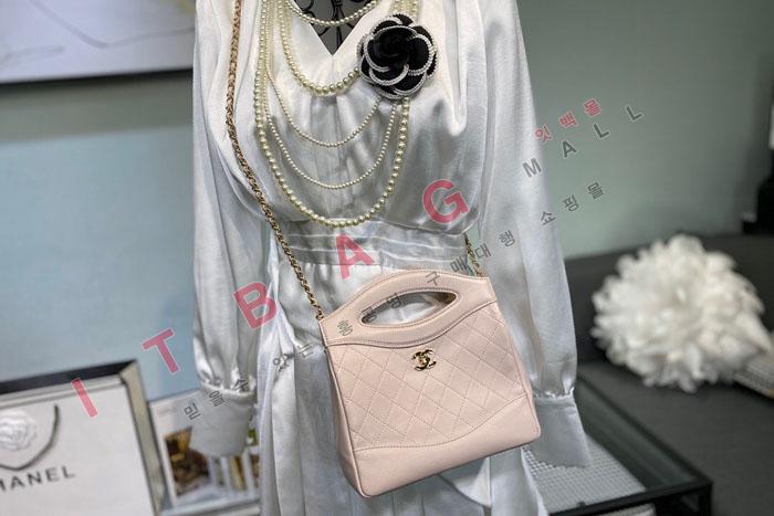 ���� �̴� �Ŀ�ġ �ڵ�� A9196-2  