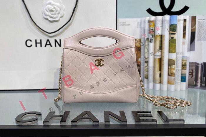 ���� �̴� �Ŀ�ġ �ڵ�� A9196-2  