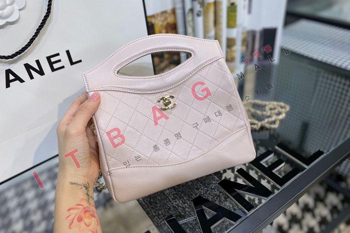 ���� �̴� �Ŀ�ġ �ڵ�� A9196-2  