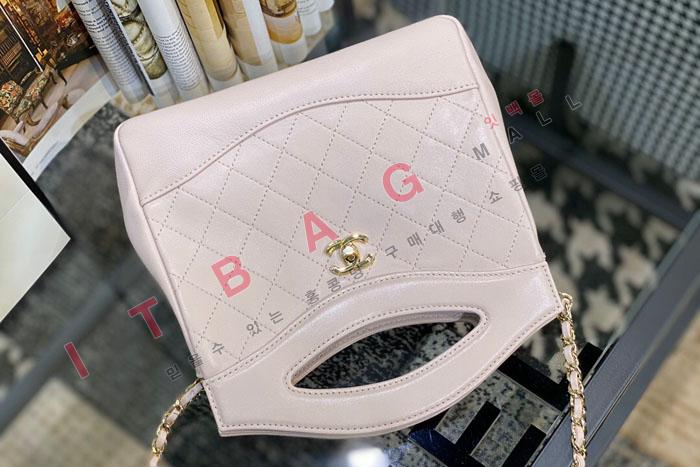 ���� �̴� �Ŀ�ġ �ڵ�� A9196-2  