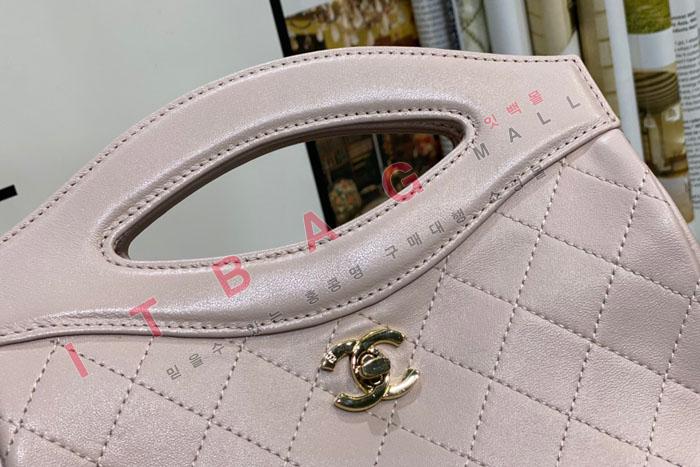 ���� �̴� �Ŀ�ġ �ڵ�� A9196-2  