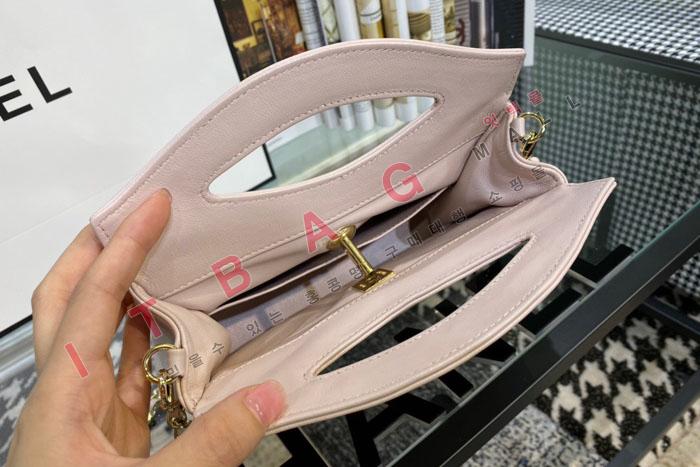 ���� �̴� �Ŀ�ġ �ڵ�� A9196-2  