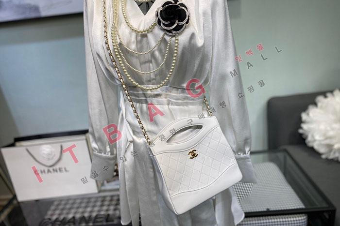 ���� �̴� �Ŀ�ġ �ڵ�� A9196-3  