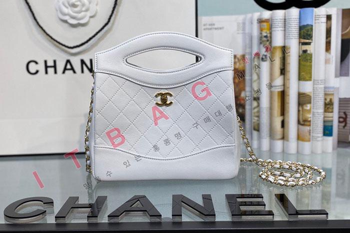 ���� �̴� �Ŀ�ġ �ڵ�� A9196-3  