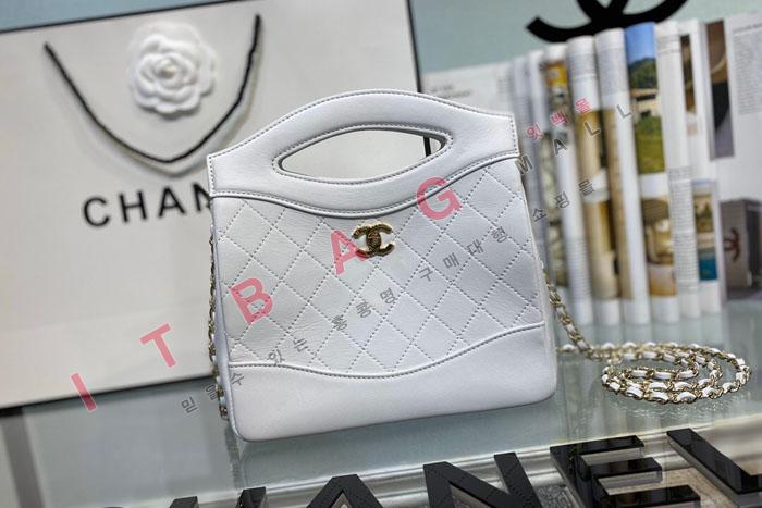 ���� �̴� �Ŀ�ġ �ڵ�� A9196-3  