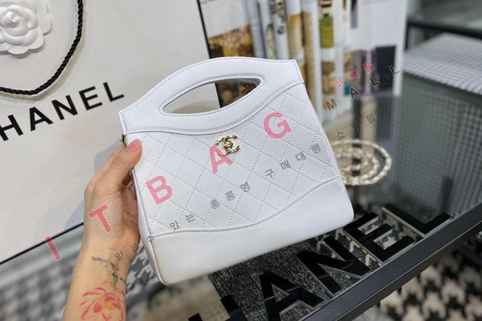 ���� �̴� �Ŀ�ġ �ڵ�� A9196-3  