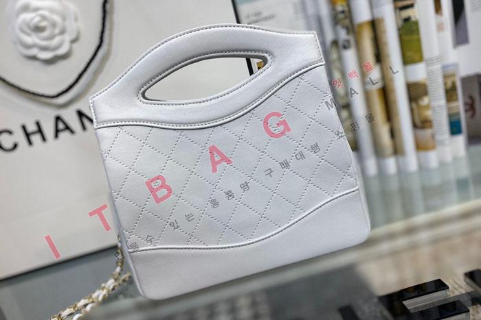 ���� �̴� �Ŀ�ġ �ڵ�� A9196-3  