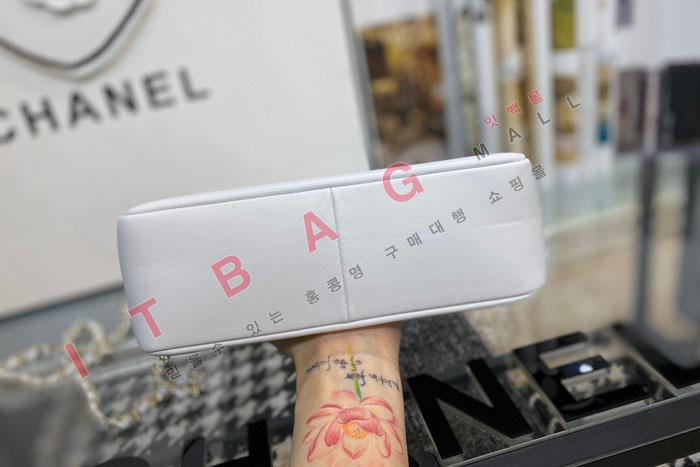 ���� �̴� �Ŀ�ġ �ڵ�� A9196-3  