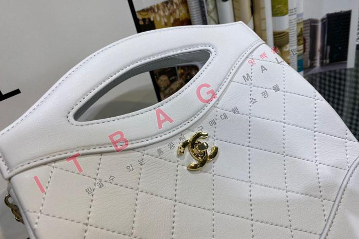 ���� �̴� �Ŀ�ġ �ڵ�� A9196-3  