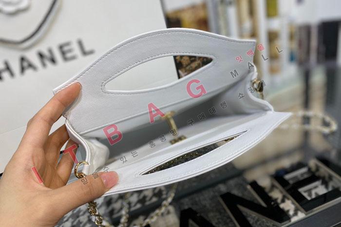 ���� �̴� �Ŀ�ġ �ڵ�� A9196-3  