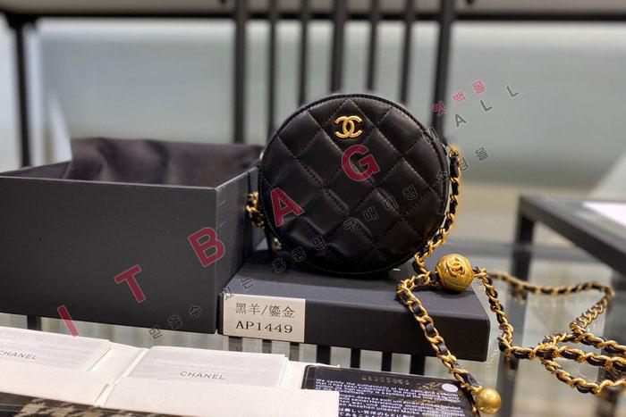 ���� ü�� �̴� �� AP1449  