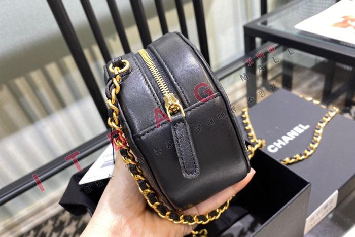 ���� ü�� �̴� �� AP1449  