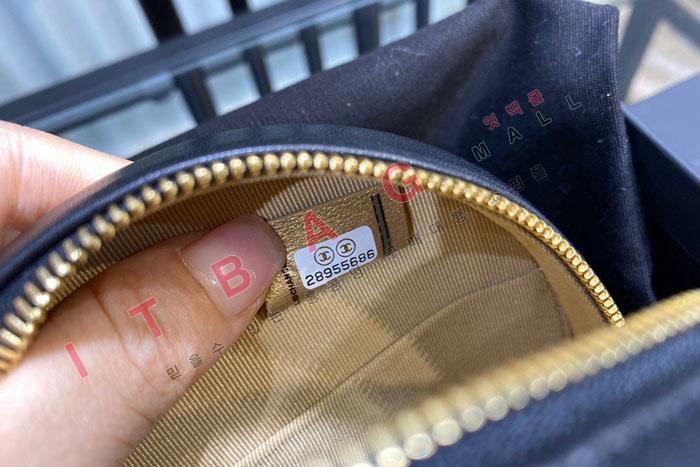 ���� ü�� �̴� �� AP1449  